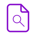 Missing or Incorrect Modifiers That Trigger Claim Denials