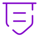  Inconsistent ICD Code Capture