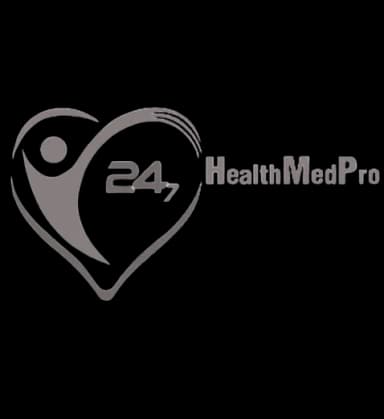 healthmedpro