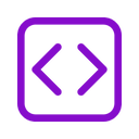 Misinterpretation between impressions and final reports