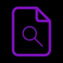 Missing or incorrect modifiers triggering denials