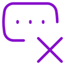 Delays in billing and reimbursement