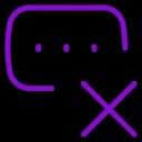 Delays in billing and reimbursement