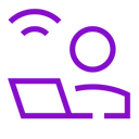 Increased workload for coders and clinical staff