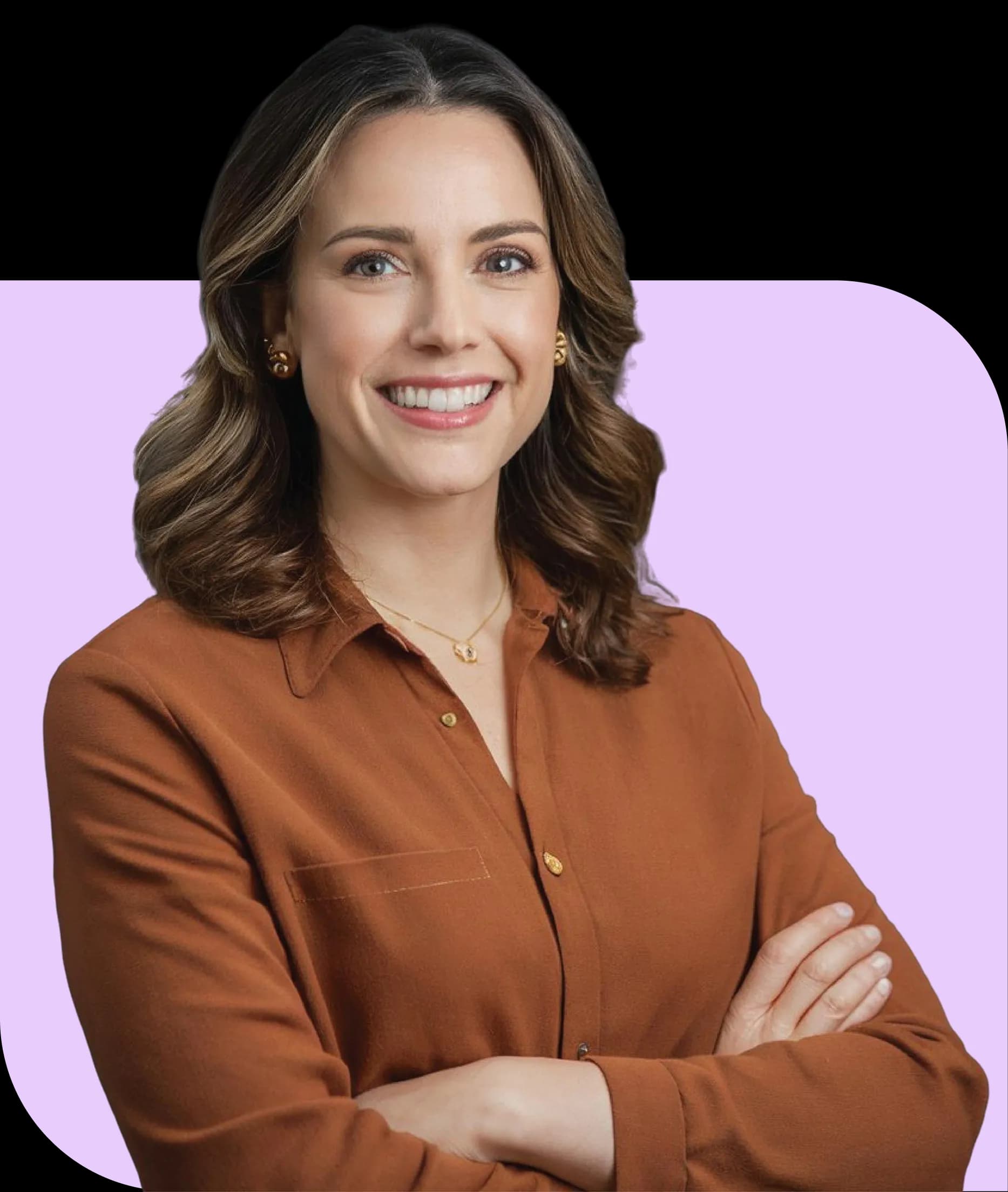 Professional team member