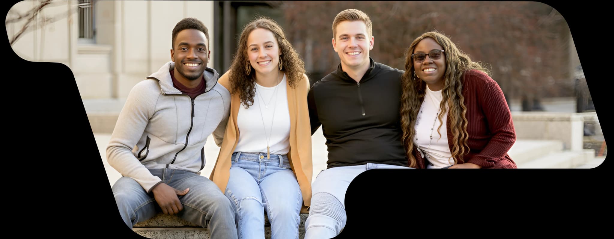 Medical coding intelligence visualization