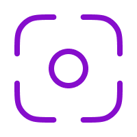 RAF score obsession, disconnected from outcomes
