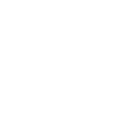 Compliance Intelligence