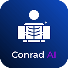 conrad-ai-logo