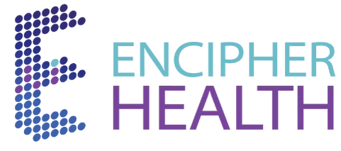 Encipher Health