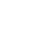 Detects care gaps and potential codes from incomplete documentation.