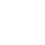 Enables seamless collaboration between coders and administrators.