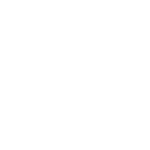 AI-Driven Automation