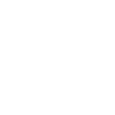 Potential Code Detection