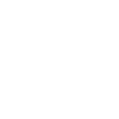 MEAT Criteria Validation