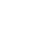 Concurrent, Retrospective & Prospective Coding