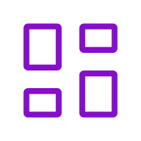 Financial Optimization