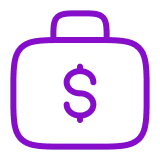 Structured Claim Outputs