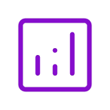 Denial Trend Analytics