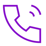 Revenue Cycle Optimization