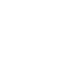 Unified AR follow-up workspace