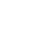 PMS/EMR integrations