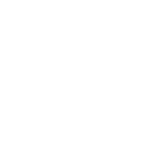 Structured call notes & standardized workflows