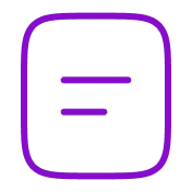 Prevents Revenue Leakage