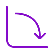 Improves Collections Efficiency