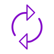 Standardizes Documentation