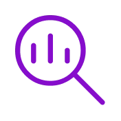 Data-Driven Insights