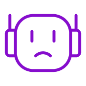 Automating precise CPT selection for both MDM and Time-based encounters