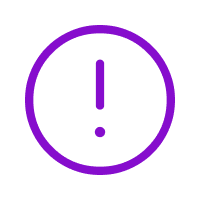 Preventing coding errors through real-time, guideline-driven checks