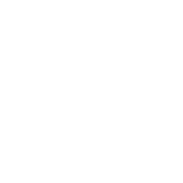 Documentation Alerts