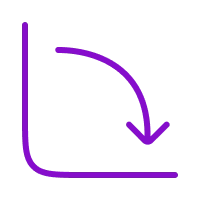 Manual Coding Effort is Time-Consuming (up to 1 hour per chart)