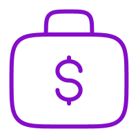 Complex ICD-10/HCC Rules Lead to Coding Errors and Inconsistencies