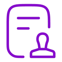 Risk of CMS Compliance Issues and Audit Penalties