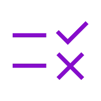 Limited Scalability When Chart Volume Grows Rapidly