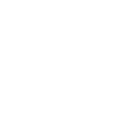 Integrated Reviewer–QA Workflows