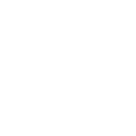 EMR Interoperability