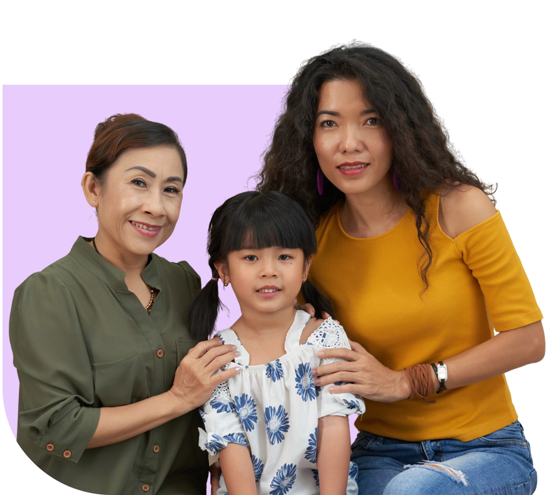 Medical professionals