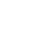 Productivity & quality dashboards