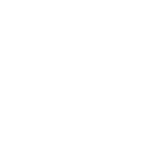 Optimizes Workforce Costs by reducing manual workload