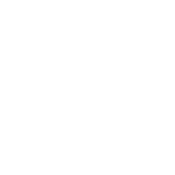 Ensures CMS & Decision Health Compliance