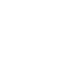 Scales Effortlessly for high-volume operations