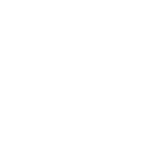 Provides Full Audit Traceability improving compliance confidence