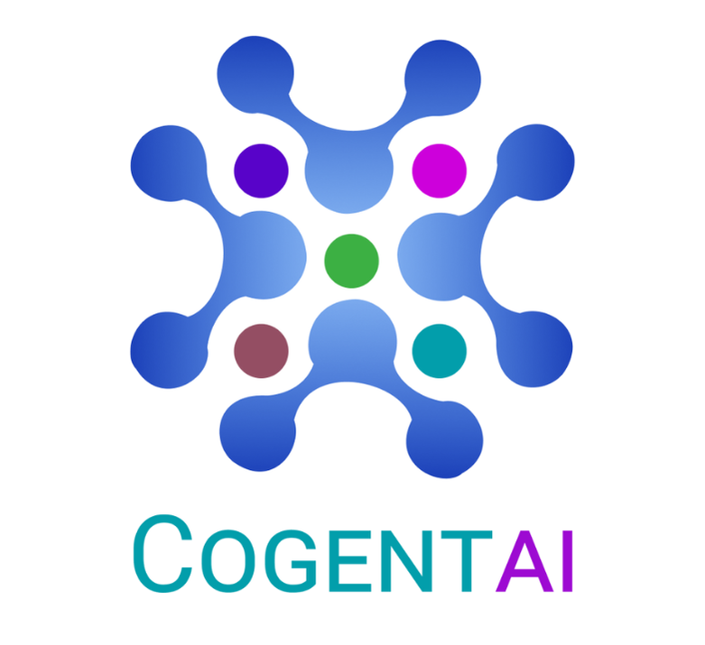 cogent-ai-logo