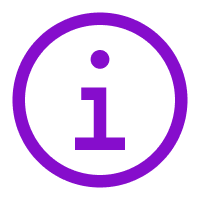 Provider & Procedure Details 