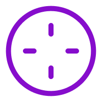 Time, Base, and Modifying Unit Calculation