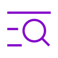 Modifier & HCPCS Code Extraction